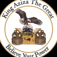 kingaziza666