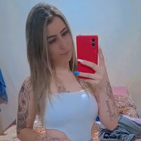 som original