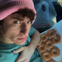 original sound - bibajaleks