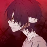 _.erased