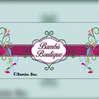 bambuboutiqueiguala