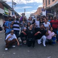 capilladurango.1
