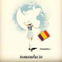 romandra.ro