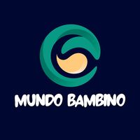 mundo.bambino.bol