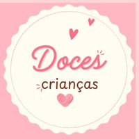 doces.criancas