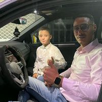 tarekfestina2