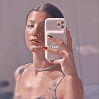 raexbxtterflyys