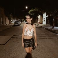 azulgo67941