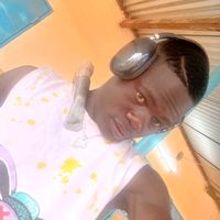 user6313992514094