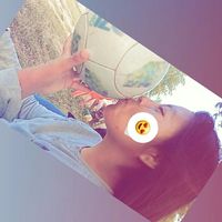 shanmmt_
