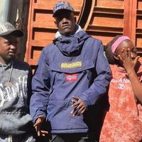 silex_bou_ndaw_bii01