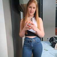 aninhatavaresv