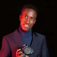 original sound - director_chall