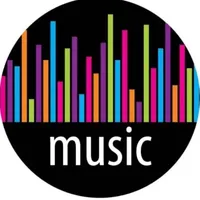 original sound - midnightechoesaa