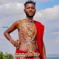 ENKERAI ORMAASANI BY OINOTI LEMAA