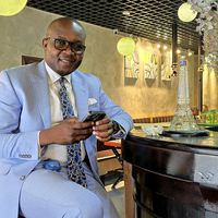 maitre_du_jeu_mozalissi