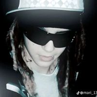 txz.nay_27