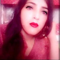 saniapardesihajibdoll