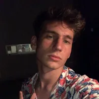 original sound - mejor.gaspinista