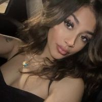 babysuckit42o