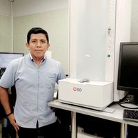 tm_microbiologiapractica