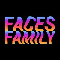 faces_kbtu