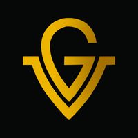 gad.vision