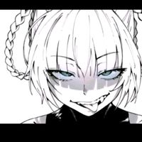 jhosi114