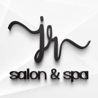 jrsalonyspa