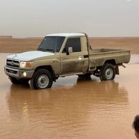 m2007o8