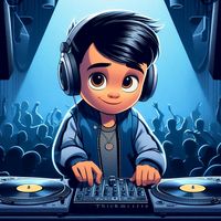 sonido original