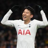 joemommastiktokaccount