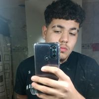 el_p3qu3no_kev.ok