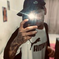 maloqueiro_chique_