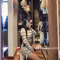 danialejandra2133