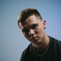 оригінальний звук