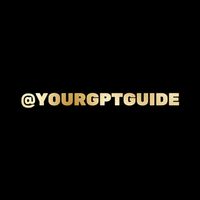 yourgptguide