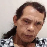 original sound - nur.sahid61