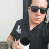 juan_calav3ra