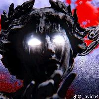 original sound - madzkw24_