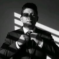 sonido original