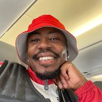 the_moderndaypharoah