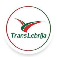 translebrija.ltda