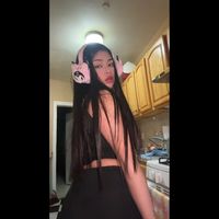 maritza_ch1