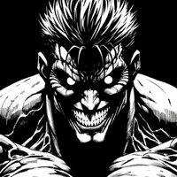 original sound - lifeofstogie