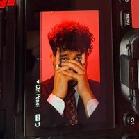 Idea and Sound by SkiMercy