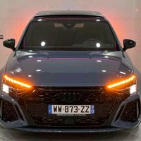 auto_luxe27