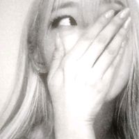 liyah_lili254love