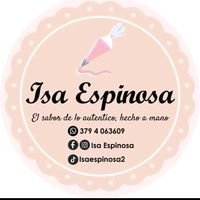 isaespinosa2