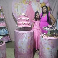 ana.paula.xavier.bertol7